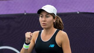 Anul 2021 i-a adus cea mai mare performanță