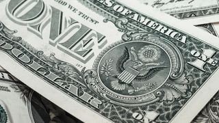 Curs valutar BNR azi, 10 august 2023. Surpriză mare pe piața valutară