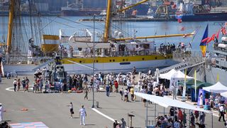 15 august, zi cu dublă semnificație pentru rom&acirc;ni