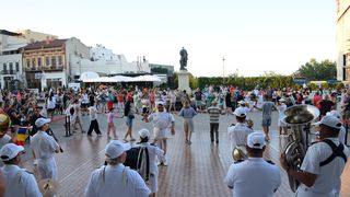 Ziua Marinei, sărbătoare națională