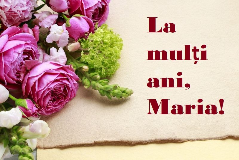 Urări de Sf. Maria 2023: Mesaje și felicitări pentru această zi specială