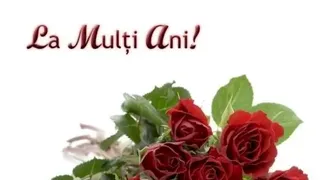 Felicitări de Sf. Maria 2023: Cele mai frumoase imagini cu text pentru sărbătoriții zilei