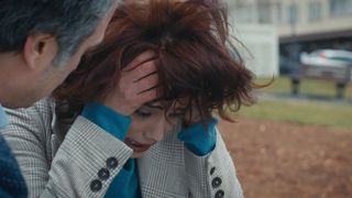 Melek, la Kanal D, de la ora 20:00