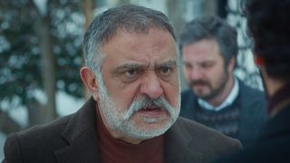 Melek, la Kanal D, de la ora 20:00