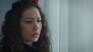 Melek, la Kanal D, de la ora 20:00