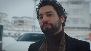 Melek, la Kanal D, de la ora 20:00