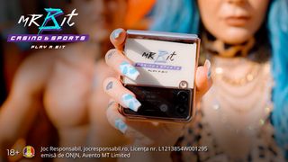 Hitul verii? Emy Alupei lansează noua piesă „Rihanna”