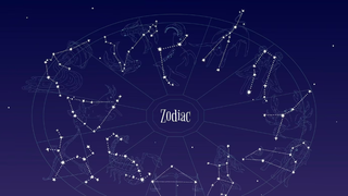 Horoscop săptămânal 14-20 august 2023. Cum își vor începe zodiile noua săptămână. Cine va primi o importantă sumă de bani?