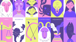 Ce rezervă astrele pentru perioada 14-20 august 2023?