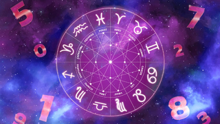 Horoscop săptăm&acirc;nal, 14-20 august 2023