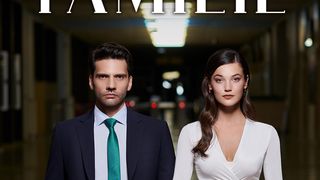 Un nou serial Kanal D, Secrete de familie