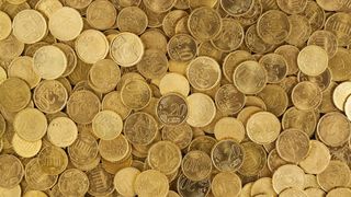 Curs valutar 11 august 2023