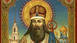 Calendar ortodox 13 august 2023. Ce sărbătoare este duminică?