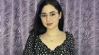 Furia o emoție umană de bază pe care o avem toți