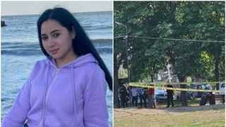 Crima de la Mangalia. Psiholog: &rdquo;Un astfel de act a fost comis la o explozie a unei furii spontane din cauza unui trigger pe care l-a primit persoana respectivă&rdquo;