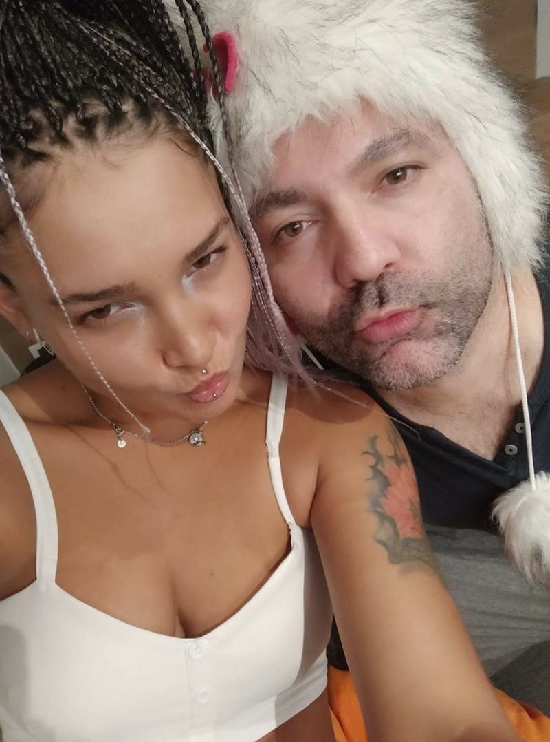 Andreea Rabciuc s-ar putea să nu mai fie găsită niciodată. Polițiștii italieni spun că dispariția ar pute rămâne un mister. Când ar pute fi închisă ancheta româncei