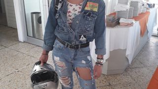 Andreea Rabciuc s-ar putea să nu mai fie găsită niciodată. Polițiștii italieni spun că dispariția ar pute rămâne un mister. Când ar pute fi închisă ancheta româncei