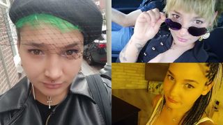 S-ar putea să nu mai fie găsită niciodată! Polițiștii italieni spun că dispariția Andreei Rabciuc rămâne un mister. Ce se întâmplă cu ancheta?