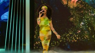 Explozie vibrantă de culori, ritmuri exotice și strălucire la &ldquo;Bravo, ai stil!&rdquo;, &icirc;n ediția concept din această seară, difuzată la Kanal D