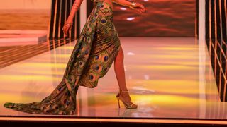 Explozie vibrantă de culori, ritmuri exotice și strălucire la &ldquo;Bravo, ai stil!&rdquo;, &icirc;n ediția concept din această seară, difuzată la Kanal D