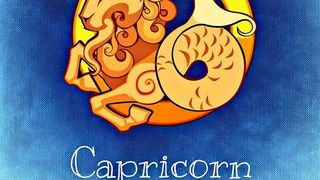 Horoscop de weekend 12-13 august 2023.