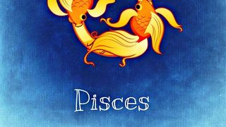 Horoscop de weekend 12-13 august 2023.