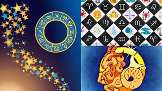 Horoscop de weekend 12-13 august 2023. Zodiile care vor fi apreciate la locul de muncă!