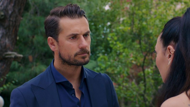"Dragoste și speranță", difuzat la Kanal D2, de la ora 19:00