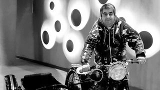 A murit Gelu Chelu. Doliu &icirc;n presa rom&acirc;nească