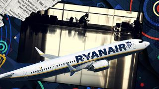 MAE a făcut o  avertizare de călătorie pentru această țară. Piloții Ryanair au anunțat grevă în următoarea perioadă