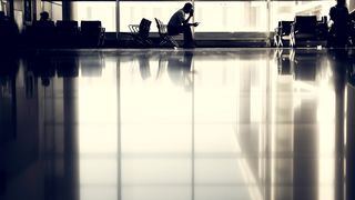 MAE a făcut o  avertizare de călătorie pentru această țară. Piloții Ryanair au anunțat grevă &icirc;n următoarea perioadă