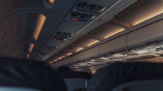 MAE a făcut o  avertizare de călătorie pentru această țară. Piloții Ryanair au anunțat grevă &icirc;n următoarea perioadă