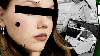 Noi detalii în cazul crimei de la Mangalia. Psihologii au terminat raportul pentru Loredana, fata care și-a ucis cea mai bună prietenă