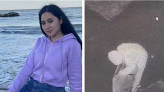 Noi detalii în cazul crimei de la Mangalia