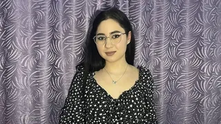 Noi detalii în cazul crimei de la Mangalia