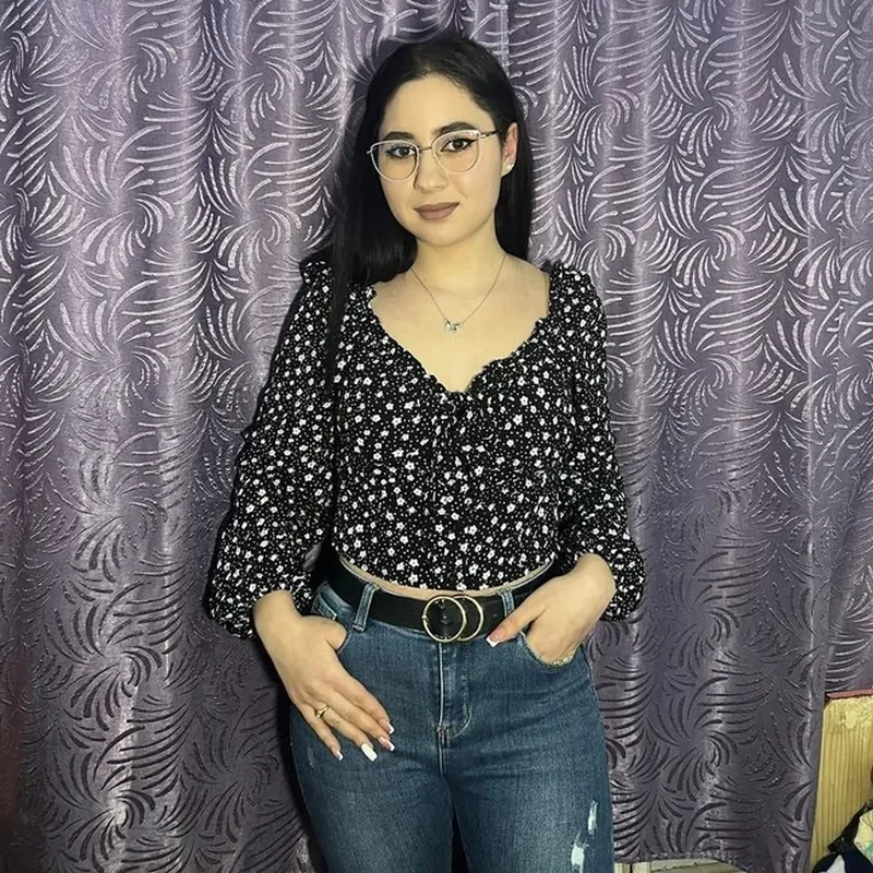 Noi detalii în cazul crimei de la Mangalia