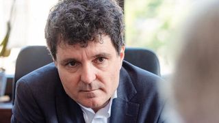 Bucureștenii ar putea rămâne fără apă caldă și căldură, la iarnă