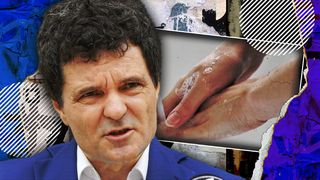 VIDEO- Bucureștenii ar putea rămâne fără apă caldă și căldură, la iarnă. Ce anunț a făcut Ministrul Energiei în acest sens