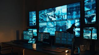 Cum a ajuns o femeie însărcinată, mama a șase copii, în spatele gratiilor? Totul a fost o eroare!