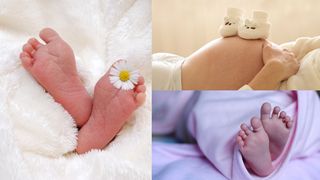 VIDEO- Persoanele din Grecia implicate în traficul de bebeluși au ajuns în fața instanței