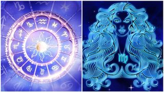 Horoscop 14 august 2023: Zodiile care vor avea parte de noi &icirc;nceputuri. Viața lor se schimbă radical!