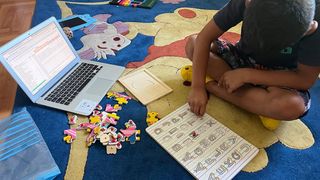 Casa Bună organizează festivalul