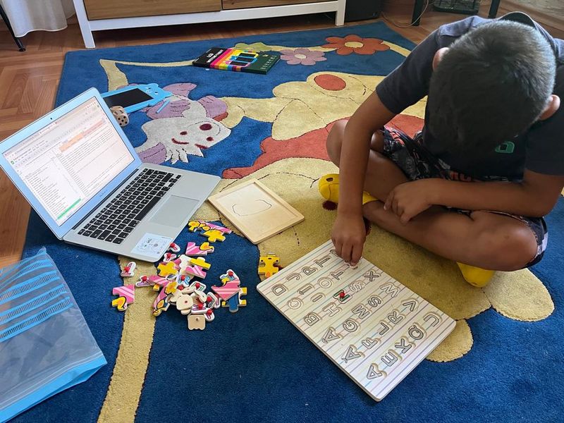 Casa Bună organizează festivalul