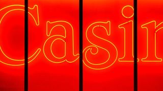 Cum să alegi cel mai bun cazinou mobil &icirc;n Rom&acirc;nia