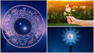 Horoscop 15 august 2023: Zodiile care vor avea noroc în dragoste. Vor avea parte de momente unice