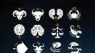 Horoscop 15 august 2023: Zodiile care vor avea noroc &icirc;n dragoste