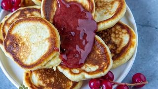 Ideea inedită de afacere a unor soți din Buzău