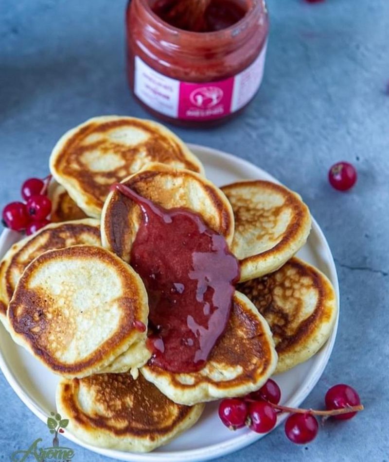 Ideea inedită de afacere a unor soți din Buzău