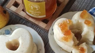 Afacerea inedită a doi soți din Buzău