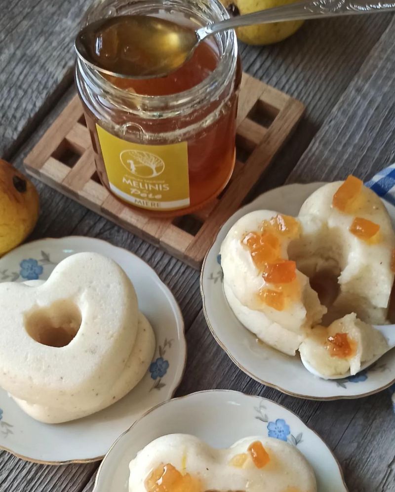 Afacerea inedită a doi soți din Buzău